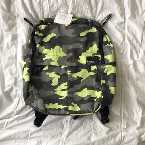 lululemon everyday backpack 2.0